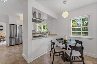 6610 SE Stark St, Portland, OR 97215 - Photo 21