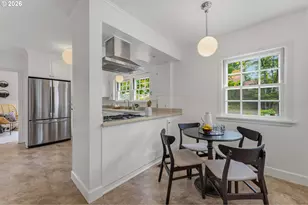 6610 SE Stark St, Portland, OR 97215 - Photo 21