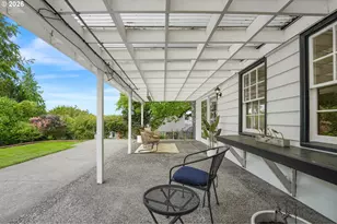 6610 SE Stark St, Portland, OR 97215 - Photo 39