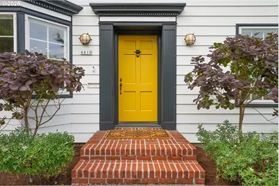6610 SE Stark St, Portland, OR 97215 - Photo 5