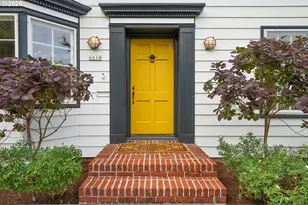 6610 SE Stark St, Portland, OR 97215 - Photo 5