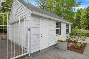6610 SE Stark St, Portland, OR 97215 - Photo 45