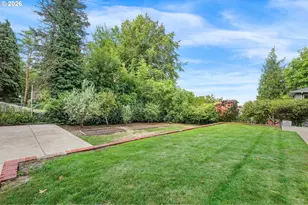 6610 SE Stark St, Portland, OR 97215 - Photo 43