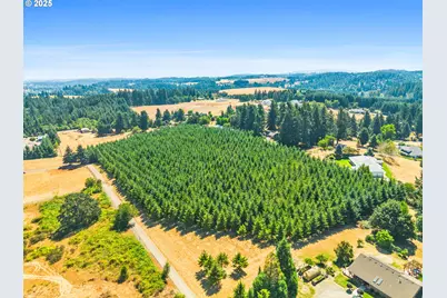 Everett Dr S, Salem, OR 97306 - Photo 13