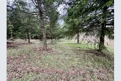 Everett Dr S, Salem, OR 97306 - Photo 25