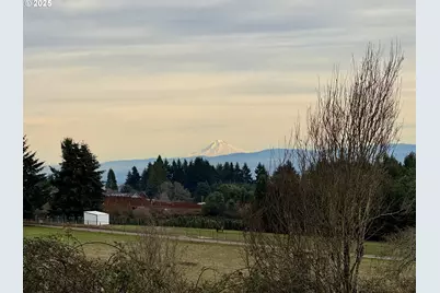 Everett Dr S, Salem, OR 97306 - Photo 15