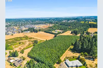 Everett Dr S, Salem, OR 97306 - Photo 9