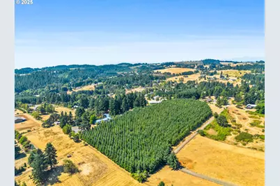 Everett Dr S, Salem, OR 97306 - Photo 7