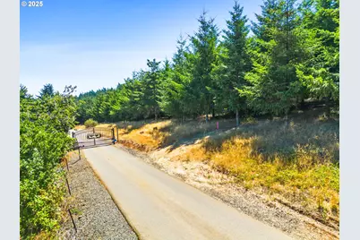 Everett Dr S, Salem, OR 97306 - Photo 5