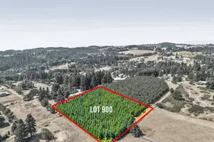 Everett Dr S, Salem, OR 97306 - Photo 1