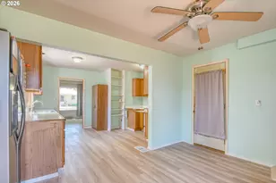433 E Darwin St, Athena, OR 97813 - Photo 9