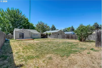 433 E Darwin St, Athena, OR 97813 - Photo 27