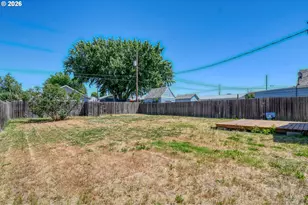 433 E Darwin St, Athena, OR 97813 - Photo 29