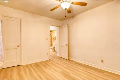 433 E Darwin St, Athena, OR 97813 - Photo 13