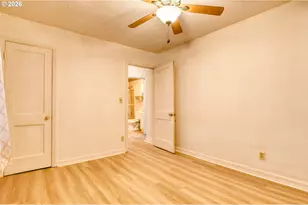 433 E Darwin St, Athena, OR 97813 - Photo 13
