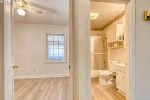 433 E Darwin St, Athena, OR 97813 - Photo 15