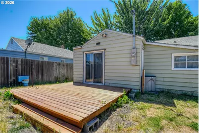433 E Darwin St, Athena, OR 97813 - Photo 25