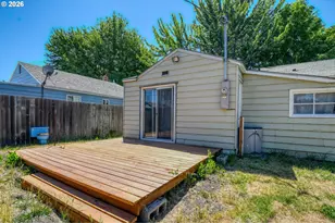 433 E Darwin St, Athena, OR 97813 - Photo 25