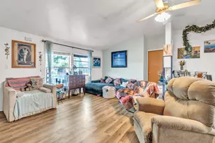 4353 Lemon St NE, Salem, OR 97305 - Photo 11