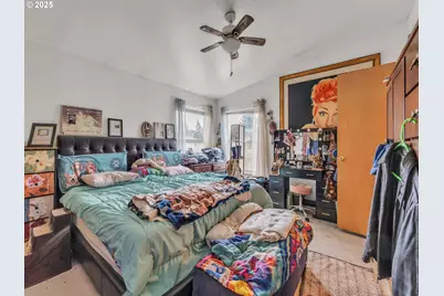 4353 Lemon St NE, Salem, OR 97305 - Photo 23