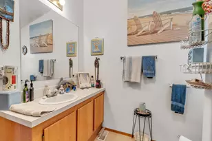 4353 Lemon St NE, Salem, OR 97305 - Photo 17