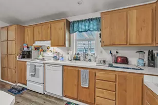 4353 Lemon St NE, Salem, OR 97305 - Photo 7