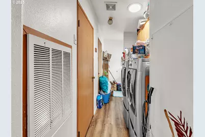 4353 Lemon St NE, Salem, OR 97305 - Photo 19