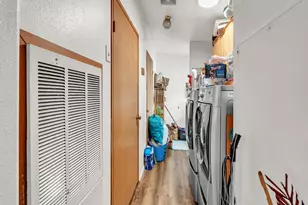 4353 Lemon St NE, Salem, OR 97305 - Photo 19