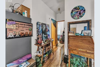 4353 Lemon St NE, Salem, OR 97305 - Photo 21