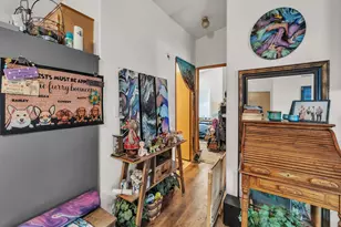 4353 Lemon St NE, Salem, OR 97305 - Photo 21