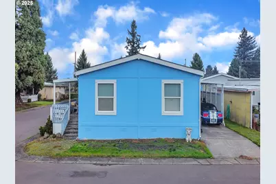 4353 Lemon St NE, Salem, OR 97305 - Photo 3