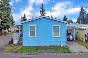 4353 Lemon St NE, Salem, OR 97305 - Photo 3