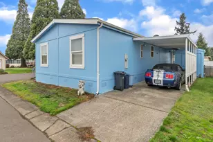 4353 Lemon St NE, Salem, OR 97305 - Photo 5