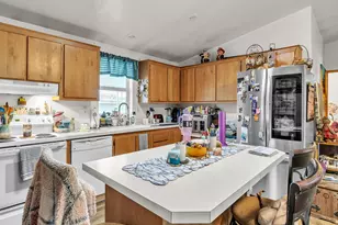 4353 Lemon St NE, Salem, OR 97305 - Photo 9