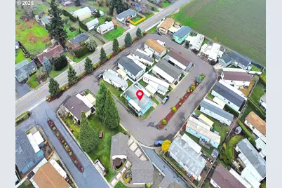 4353 Lemon St NE, Salem, OR 97305 - Photo 25