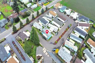 4353 Lemon St NE, Salem, OR 97305 - Photo 25