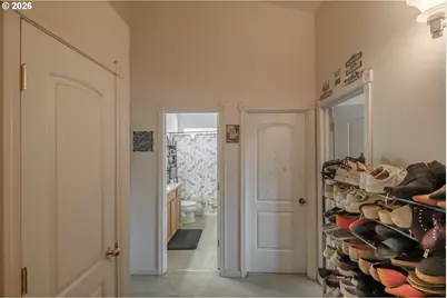 1036 9th St, Florence, OR 97439 - Photo 37