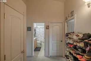 1036 9th St, Florence, OR 97439 - Photo 37