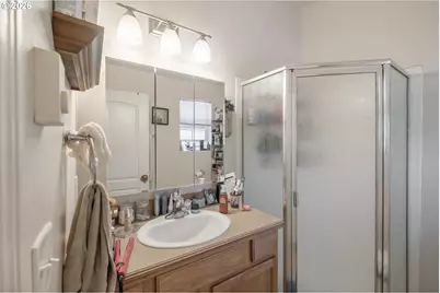 1036 9th St, Florence, OR 97439 - Photo 47