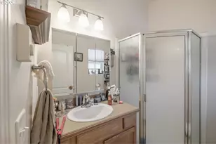 1036 9th St, Florence, OR 97439 - Photo 47