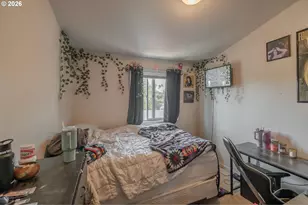 1036 9th St, Florence, OR 97439 - Photo 41