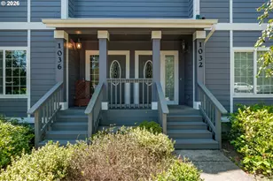 1036 9th St, Florence, OR 97439 - Photo 3