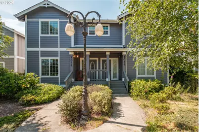 1036 9th St, Florence, OR 97439 - Photo 1