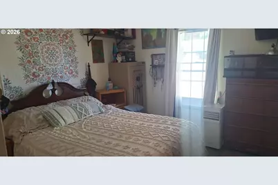 1699 27th St #21, Florence, OR 97439 - Photo 7
