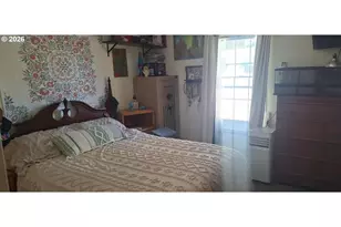 1699 27th St, Florence, OR 97439 - Photo 7