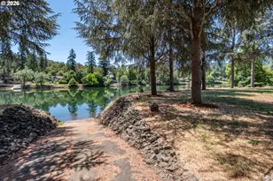 355 Boatwatch Ln, Roseburg, OR 97470 - Photo 43