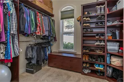 355 Boatwatch Ln #8 & 9, Roseburg, OR 97470 - Photo 19