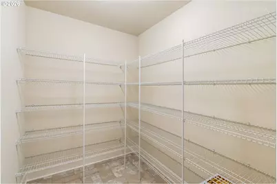 5389 SE Davis Rd, Hillsboro, OR 97123 - Photo 31