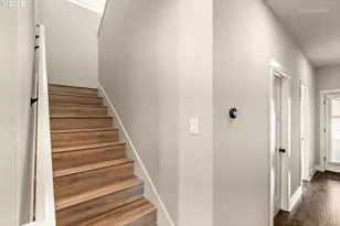 5389 SE Davis Rd, Hillsboro, OR 97123 - Photo 17