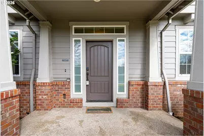 5389 SE Davis Rd, Hillsboro, OR 97123 - Photo 3